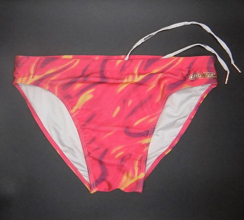 Aussiebum men liquid - aussiebum,