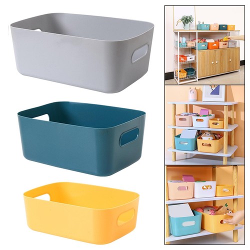 Cosmétique case organisateur - cosmétique,