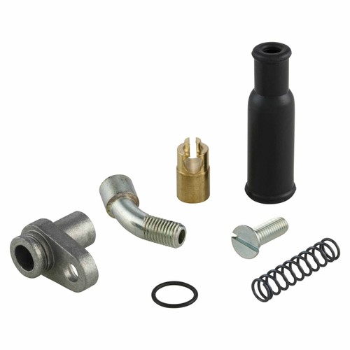 Kit conversion starter polini - kit,