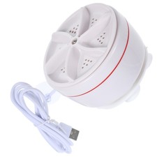 Nettoyeur Portable Lave Linge