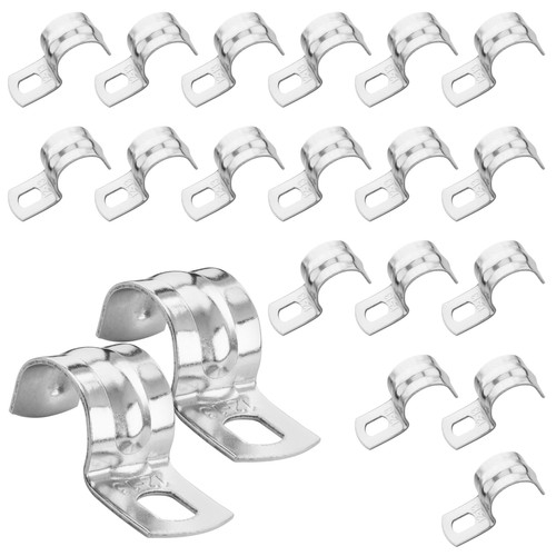 Poppstar 20x colliers - 20x,