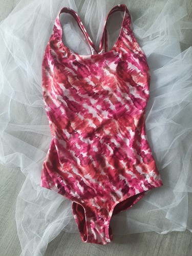Maillot bain femme pièce - maillot, de