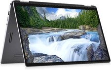 DELL LATITUDE 9410 2-En-1 Core