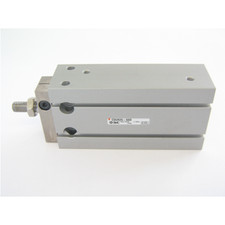 Cylindre Pneumatique Compact