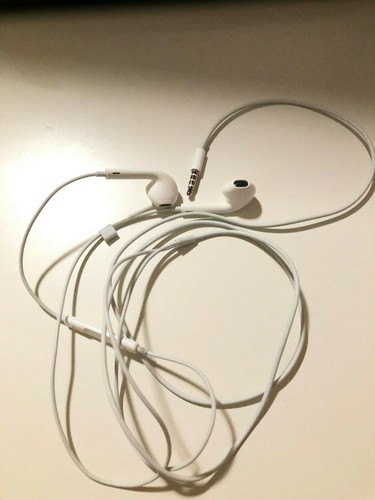 Apple earpods with - apple, 3.5