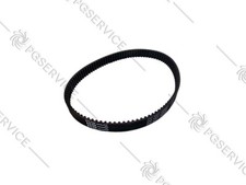 Kenwood Courroie Transmission 3KC-312-9.5 robot pâtissier Cooking Chef Kcc Kcl