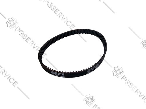 Kenwood courroie transmission - kenwood,