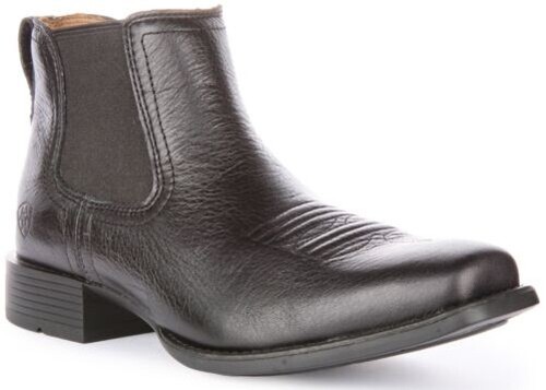 Bottes western pour - bottes,