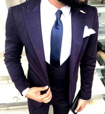 De Designer Business Foncé