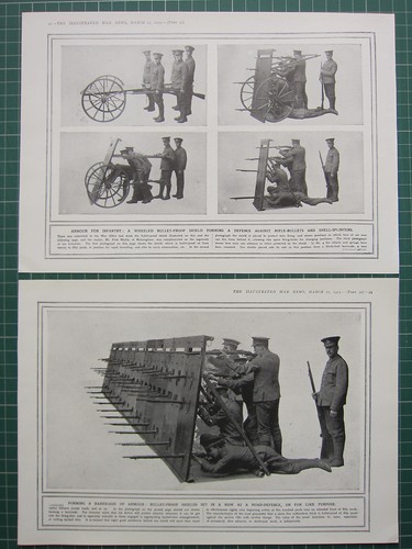 1915 wwi ww1 imprimé - wwi,