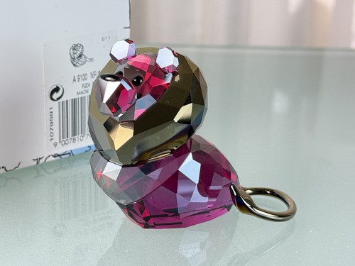 Figurine swarovski 1079591 - swarovski,