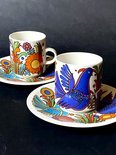 Villeroy boch acapulco - ,