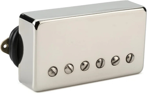 Dimarzio super paf ceramic - paf,