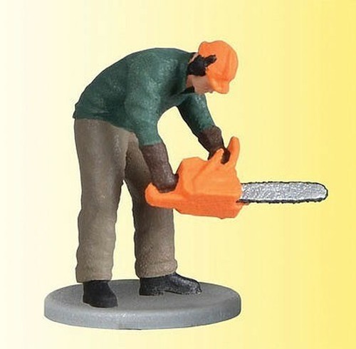 Viessmann 1548 figurine - 1548,