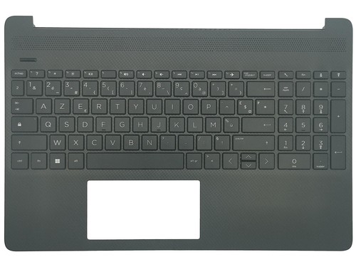 Véritable 15s - véritable, hp