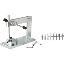 Proxxon Micromot 27200 Découpe-joints