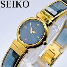 Montre Femme Seiko LASSALE