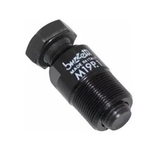 Arrache Volant Allumage Ducati