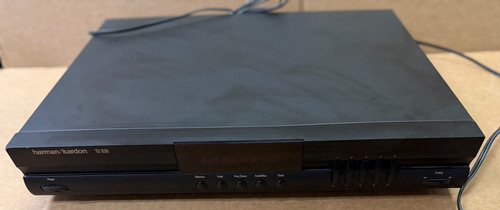 Harman kardon 930 - harman,