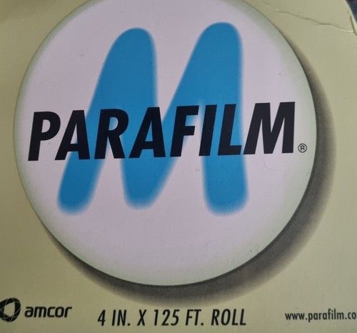 Parafilm ruban greffer - ruban,