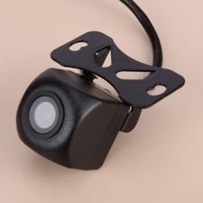 Car 175 Degree Backup Camera