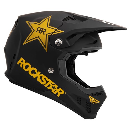 Casque moto motocross - moto,