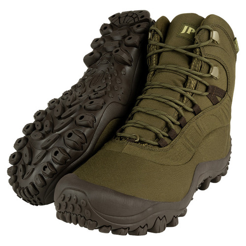 Jack pyke tundra - pyke, bottes
