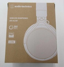 Casque sans fil Bluetooth