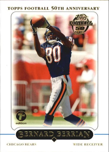 2005 topps first edition - first, #235
