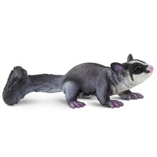 Sugar Glider Figurine -