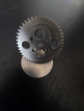 Pièce Engrenage Taille Haie Stihl HS 45