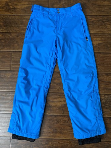 Billabong altyr mens bright - billabong,