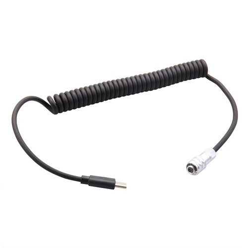Cordon alimentation usb - cordon,