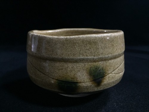 N1222 bol thé - n1222, matcha