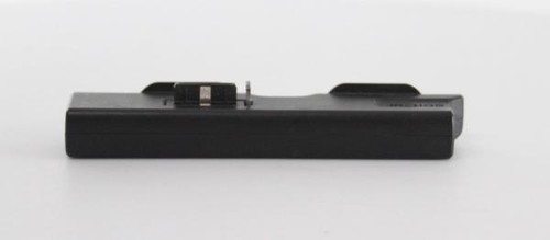 Archos generation dvr v - archos, 4