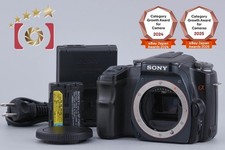 Appareil photo reflex