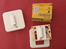 Un Interrupteur Va et Vient à