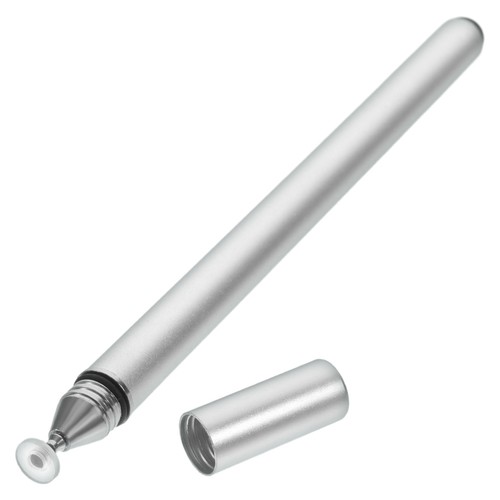 Stylo pour tablette tactile - tablette,