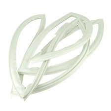 Joint de porte congelateur -