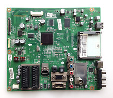 Platine main board ref