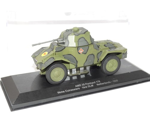Vehicule militaire amd - vehicule, n°07