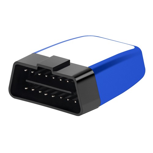 Vgate vlinker bluetooth - bm+,