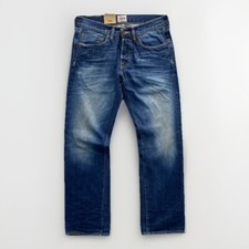 Edwin ED-47 Regular 63 Rainbow