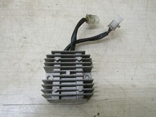 regulateur de tension  sym hd