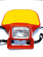 Honda XR500 XR600 XR 250 350