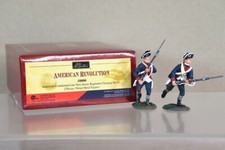 Britains 18000 Figurine