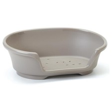 Nobby Lit pour Chien Cosy-Air