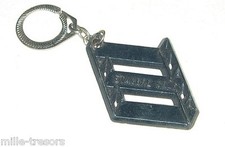 Porte Clé ETAGERE SELF en forme d'ETAGERES - M.O.F.P. à MOISSY 77