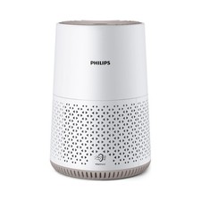 Purificateur air philips - purificateur,