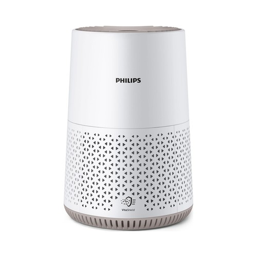 Purificateur air philips - purificateur, d'air